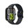 Xiaomi Redmi Watch 5 Czarny - 1311372 - zdjęcie